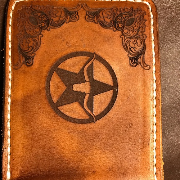 Meet your Posher, Cristobal - Picture 3 of 5